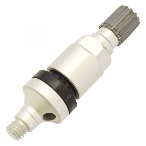 The Main Resource® - Replacement Clamp-In Valve Kit for TRW Sensor