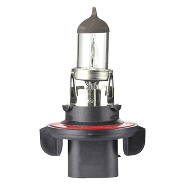 The Main Resource® - Headlight Halogen Bulb (H13)