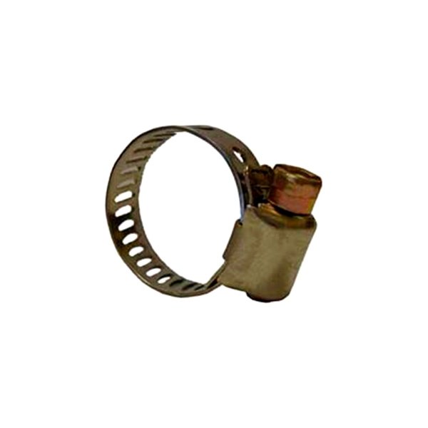 The Main Resource® - Mini-Gear Engine Coolant Hose Clamps