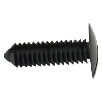 The Main Resource® - Custom Bumper to Fascia Retainers