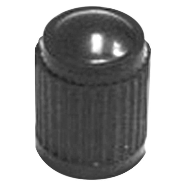 The Main Resource® - Tire Valve Stem Caps