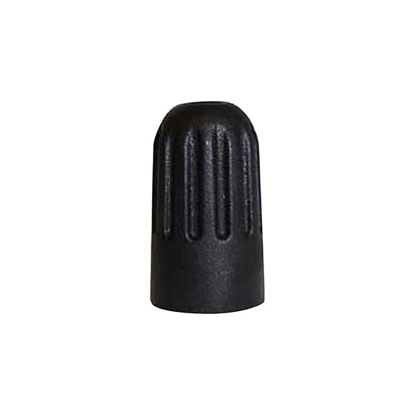 The Main Resource® - Long Plastic Sealing Caps for TPMS Valve