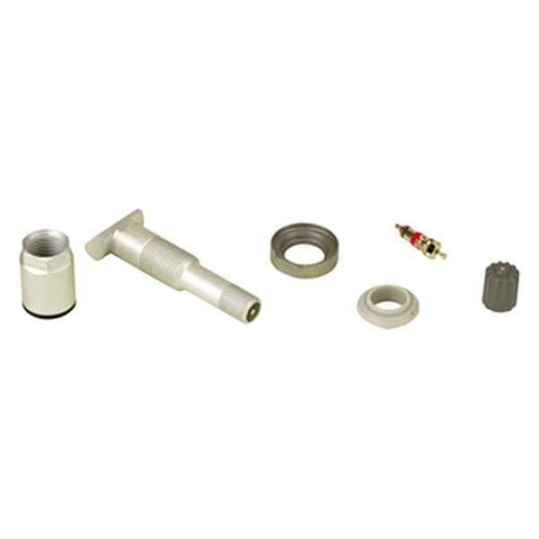 The Main Resource® - TPMS Replacement Parts Kit for Contintental Sensors