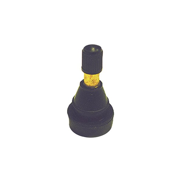 The Main Resource® - High Pressure Snap-In Tire Valve