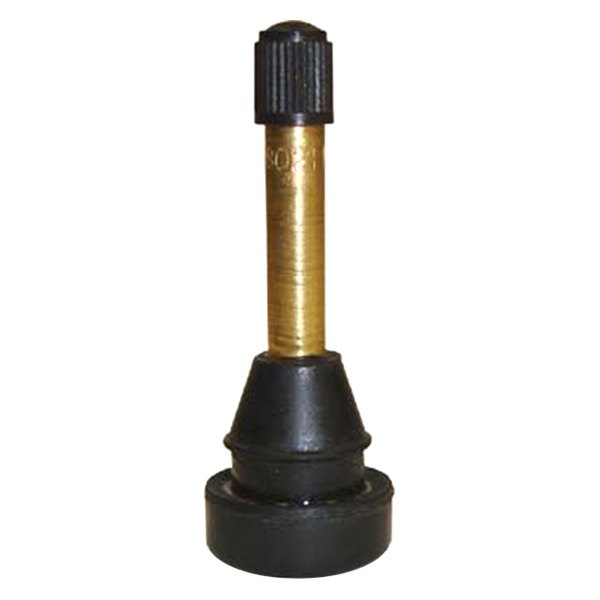 The Main Resource® - High Pressure Snap-In Tire Valve