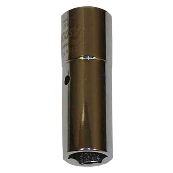 The Main Resource® - 11mm/12mm Flip Socket for TPMS Service Kits
