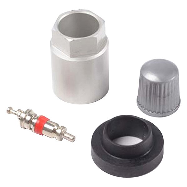 The Main Resource® - Custom TPMS Replacement Part Kit