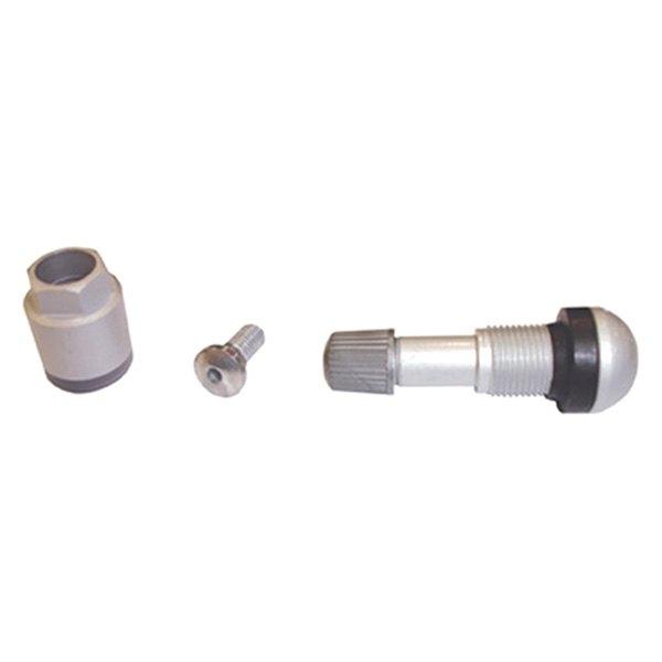 The Main Resource® - TPMS Replacement Part Kit