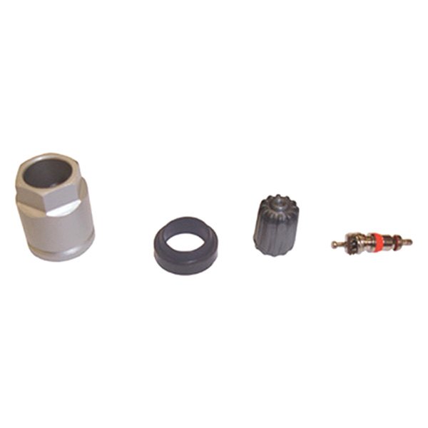The Main Resource® - TPMS Replacement Part Kit