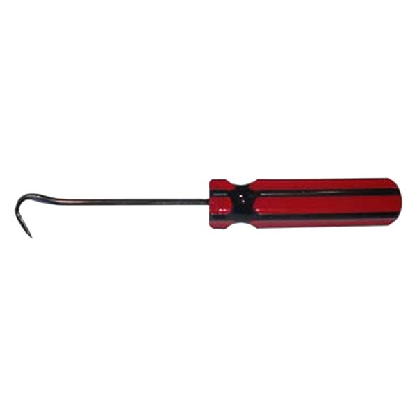 The Main Resource® - TPMS Grommet Pick Removal Tool with Screwdriver Type Handle
