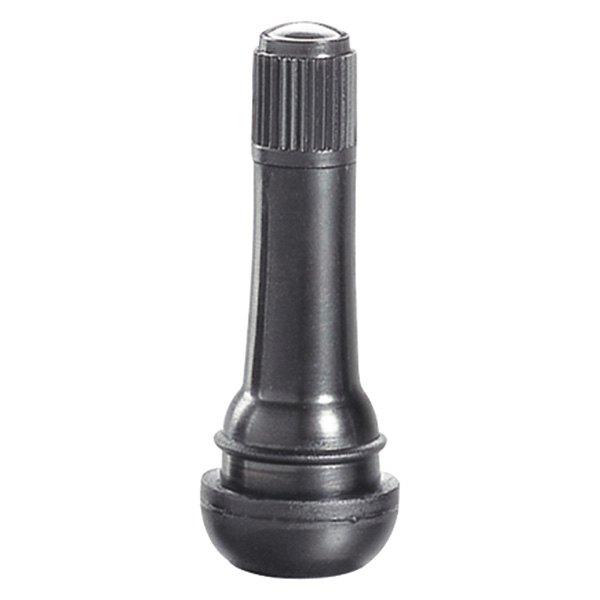 The Main Resource® - TR414 Rubber Snap-In Tire Valves