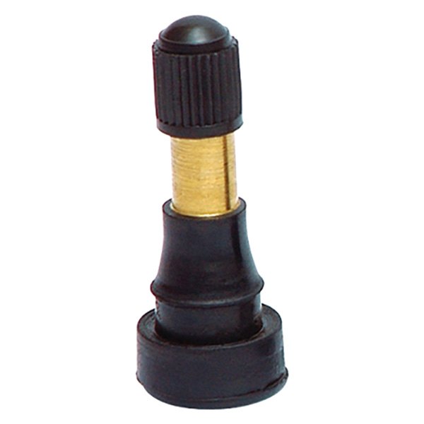 The Main Resource® - High Pressure Snap-In Tire Valves