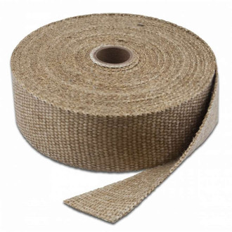 Thermo-Tec® - Header Wrap