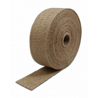 Thermo-Tec® - Natural Exhaust Insulating Header Wrap