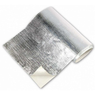 Thermo-Tec® - Adhesive Backed Heat Barrier
