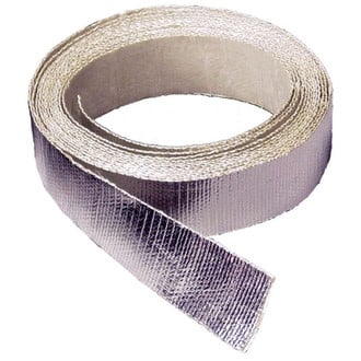 Thermo-Tec® - Thermo-Shield Tape
