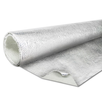 Thermo-Tec® - Heat Barrier