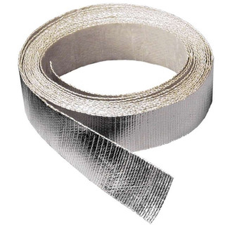Thermo-Tec® - Thermo-Shield Tape