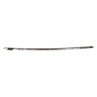 Thermo-Tec® - Thermo-Sleeve