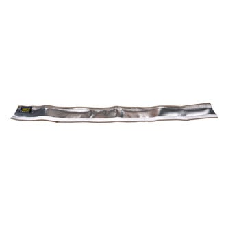 Thermo-Tec® - Express Sleeve