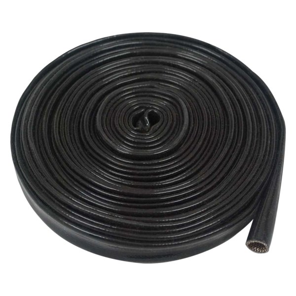 Thermo-Tec® - Ignition And Plug Wire Heat Sleeving