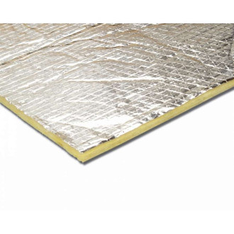 Thermo-Tec® - Cool-It Insulating Mat