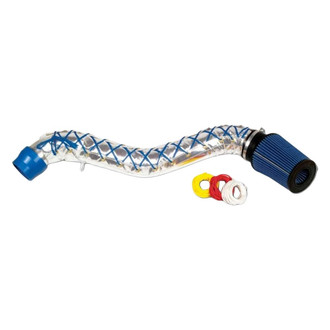 Thermo-Tec® - Cool-Air Tube Heat Shield