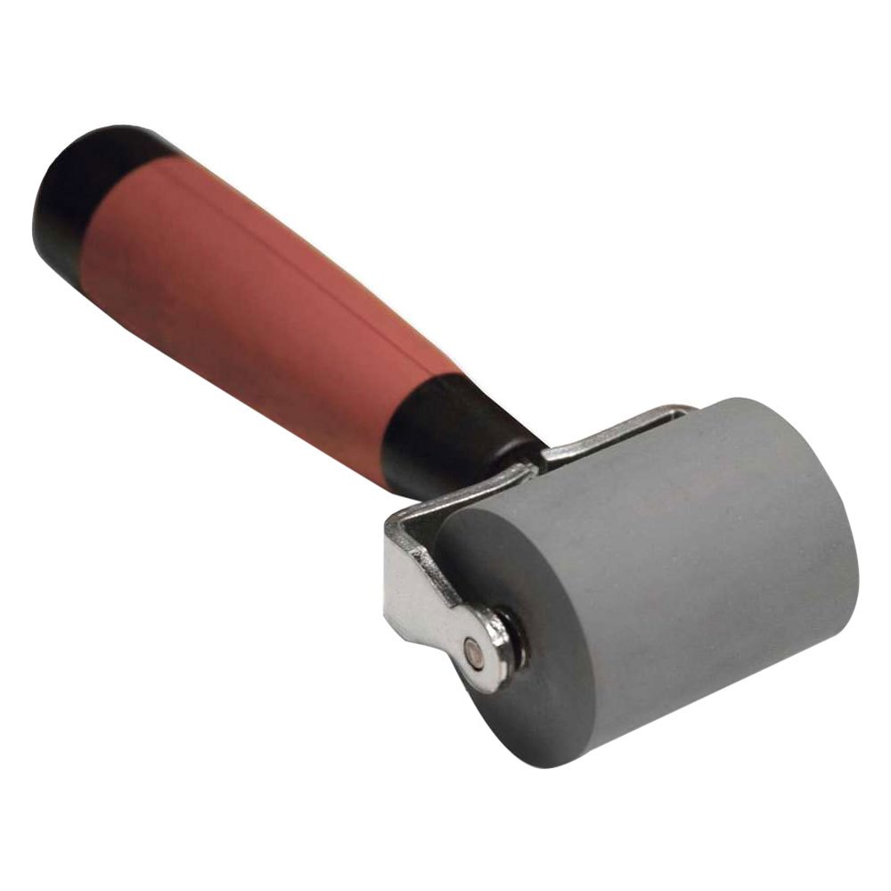 ThermoTec® 14800 2" Mat Roller