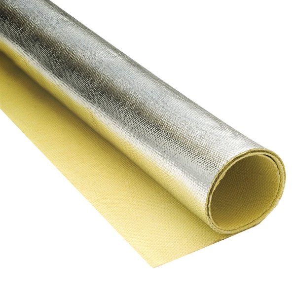 Thermo-Tec® - Heat Barrier