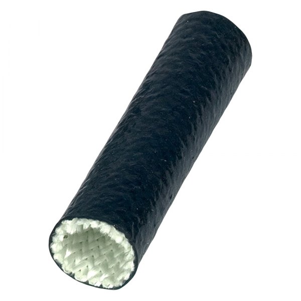 Thermo-Tec® - Black Heat Sleeve