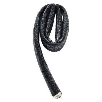 Thermo-Tec® - Heat Sleeve