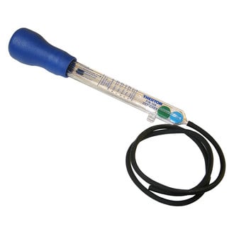 Thexton® - Professional DEF Tester