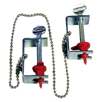 Thexton® - Cooler Line Plugs