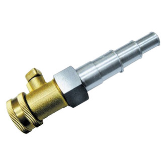 Thexton® 356 - Heater Core Backflush Tool