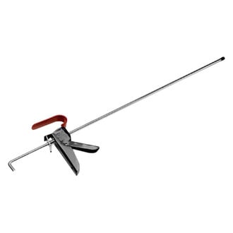 Thexton® - Throttle Pedal Depressor
