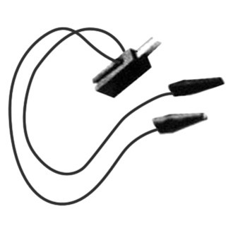 Thexton® - Hitachi™ Coil D Adapter