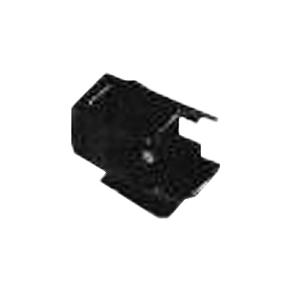 Thexton® 423 Petcock Socket