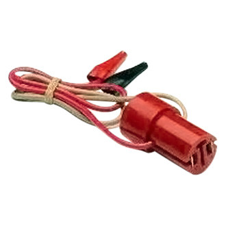 Thexton® - Coil Adapter for 2801D Master Coil Adapter Set
