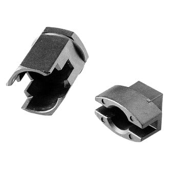 Thexton® - Radiator Petcock Socket