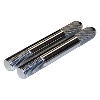 Thexton® - M14 x P1.5 Wheel Stud Pilot Pins
