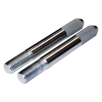 Thexton® - Wheel Stud Pilot Pins