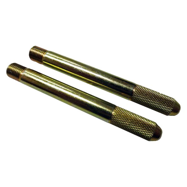 Thexton® - 2 Pieces M12 x 1.25 Wheel Stud Pilot Pins