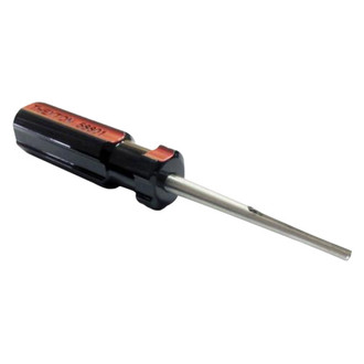 Deutsch Pin Removal Tool - HD Series Size 16