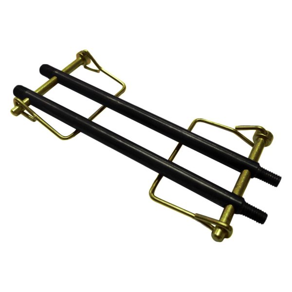 Thexton® - Lock Carrier Tool Set