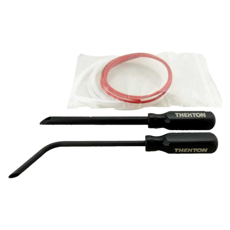 Thexton® 926 - Multi-Purpose Wire Insertion Tool Kit