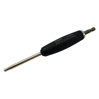 Thexton® - Rapid Core Remover