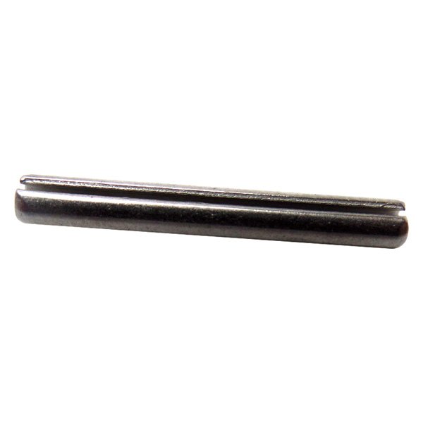 Thieman Tailgates® - Spring Pin