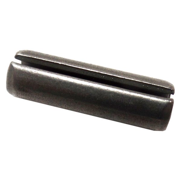 Thieman Tailgates® - Spring Pin
