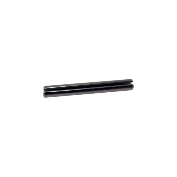 Thieman Tailgates® - Spring Roll Pin