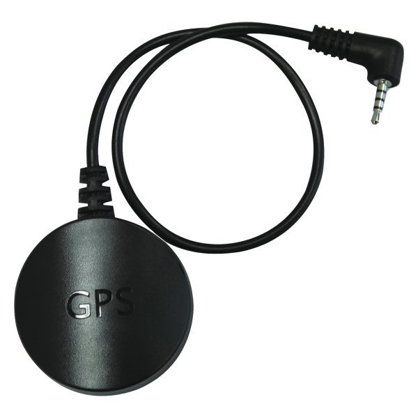 Auto Meter® - Replacement GPS Antenna